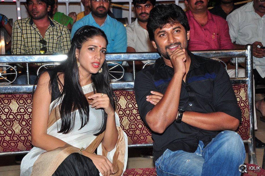 Bhale-Bhale-Magadivoy-Movie-Success-Meet-at-Vijayawada